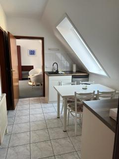 Pension am Markt - 2