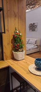 Mascagni Home Suite - Catania - 6
