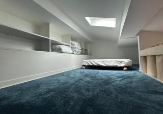 RESIDENCE LES JOYAUX - 1