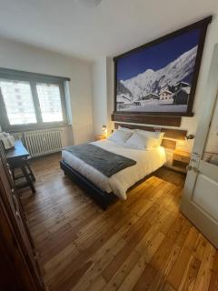 Ca' Elide - Aosta - 4