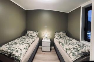 Familievennlig Apartment - Tvedestrand - 7