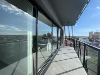 Hermoso departamento a estrenar - Mar del Plata - 6