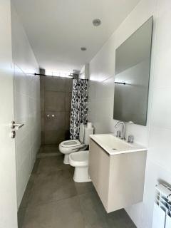 Hermoso departamento a estrenar - Mar del Plata - 4
