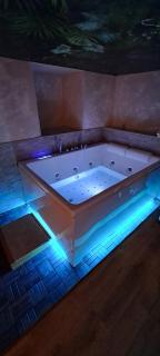 Mascagni Home Suite - Catania - 9