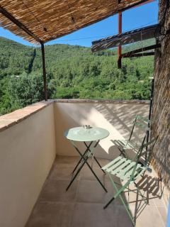 Gîte de la tourterelle - 4