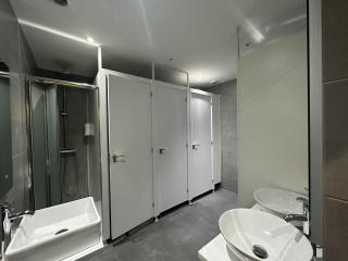Madriz Hostel - Madrid - 7