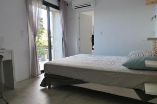 La DÉTENTE 3149 - 2