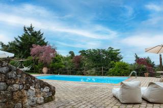 Maison Christine Villa - 5