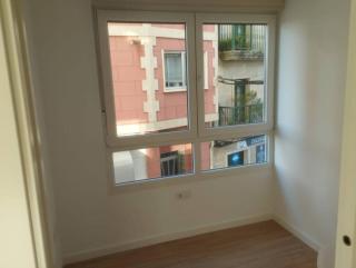 Apartamento Bulevar Cangas - 6
