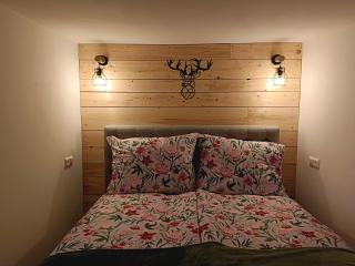Berghof Reiter - Weissbriach - 7