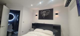 Home away from home! - Yate - 0