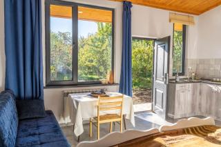 Art Rooms Garni (Blue Edition) - Garni - 9
