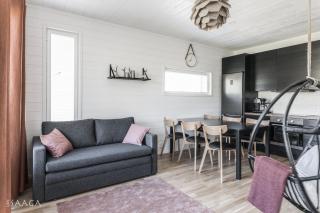 Holiday homes Ruka - 9