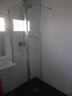 Chalet entier bioclimatique - Saint-Antoine-de-Breuilh - 5