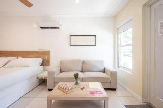 Casa Del Mar Master - 1