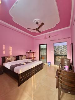 Karwaan Homestay - 3