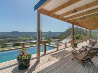 CLOUD 9 - KNYSNA DREAM HOME - Knysna - 3