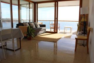 Apartamento Torre Alacant - Alicante - 7