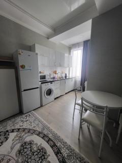 Light Apartment - Bishkek - 1