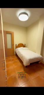 Apartamento Calamina - Riópar - 3