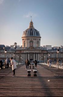Welcome to your cocoon 5 minutes from Paris - Arcueil - 5