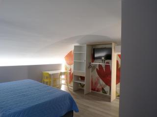 GRAZIA’S HOUSE - Mistretta - 7