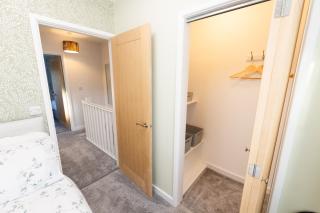 One Bridge End - Pevensey - 3