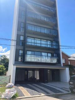 Hermoso departamento a estrenar - Mar del Plata - 8