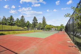 Pinnacle A14 - Killington - 5