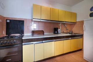 Apartmany Kosić - Krk - 4