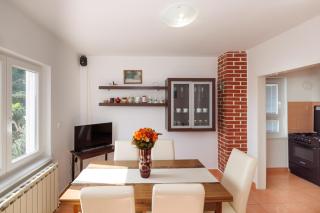 Apartmany Kosić - Krk - 8