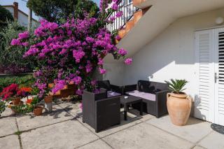 Apartmany Kosić - Krk - 9
