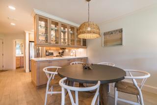 Newly Renovated John Fripp Villa- Pool Views, Beach Access - 1