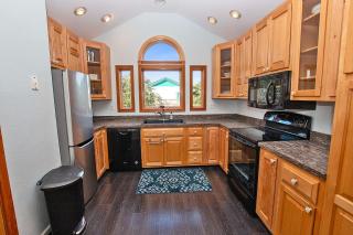 OS766L, Ohana Sunrise- Oceanside, Private Pool, Community Tennis - Corolla - 2