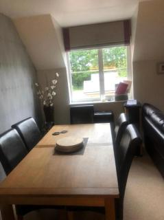 Bradford Drive - Mile End - 2
