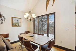 Blue Haven - Killington - 3