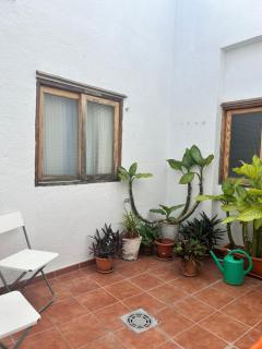 Casa Rural Teresita Entera Tranquila Llena de Bienestar - Güimar - 6
