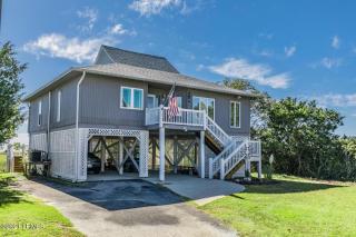 Marsh Views - Nautical Watch - Steps to the Pool - - 5