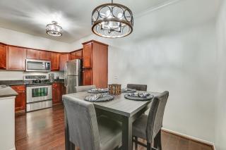 Scottsdale Condo with Fireplace and Community Pools! - Scottsdale - 3
