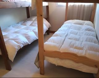 Duplex centrico 2 dormitorios - 2