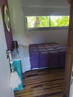depto muy cómodo en 1er piso - La Plata - 6
