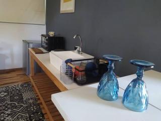depto muy cómodo en 1er piso - La Plata - 3