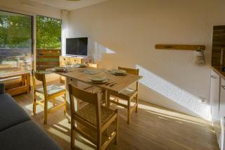 Studio Pastilla - Welkeys - Huez - 7