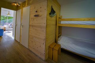 Studio Pastilla - Welkeys - Huez - 3