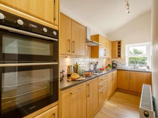 3 Bed in Llandudno 89331 - Llandudno - 4