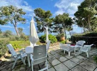 Stella di Livia by Casa in mente - Cefalù - 4