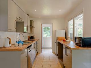 2 Bed in Whitsand Bay 88308 - Landrake - 4