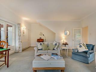 2 Bed in West Bay 59666 - Long Bredy - 5