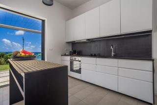 Villa Blue Moon - Le Diamant - 9