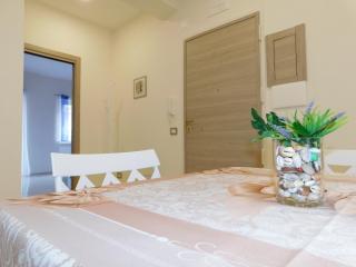 Cariteo Home - Naples - 6